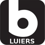 Boni Selection luiers Boni Selection luiers